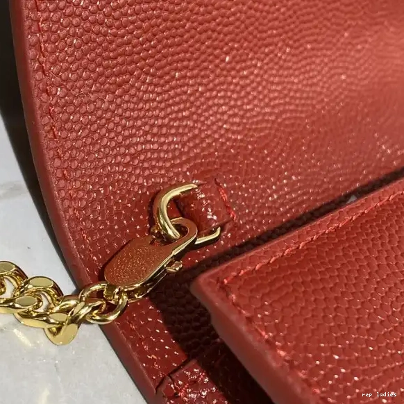 Rep ladies REP YSL UPTOWN 0524